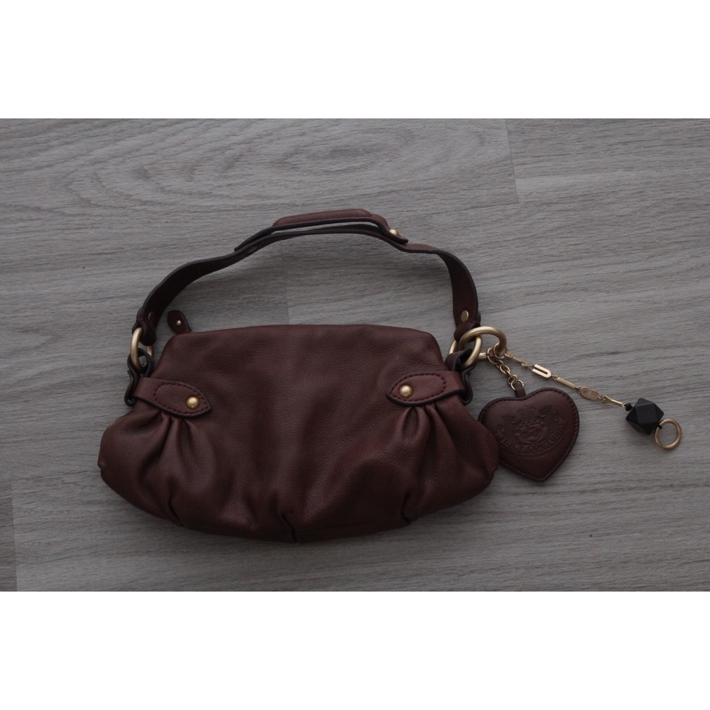 Vintage Juicy Couture Purse